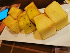 -尊品牛排(恒峰店)