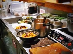 -食之六七·面(朝阳大悦城店)