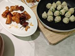 -苏梦江南·淮扬菜(夫子庙店)