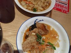 -东北风(江北万达店)