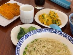 -同得兴面馆.苏式面.三虾面(园区店)