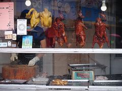 -陈伍记烧腊店(钟村店)