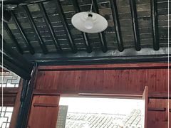 -焦家巷面馆