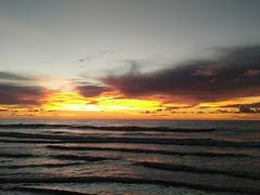 -Sunset Bar(丹绒亚路香格里拉店)