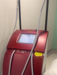 -云南吴氏嘉美医疗美容医院