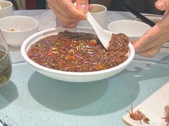 -小贝壳酒楼(经九路店)
