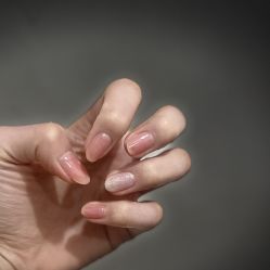 -丫丫NAIL日式自助美甲美睫沙龙