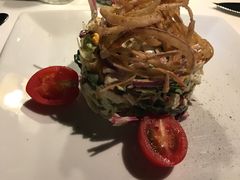 茹丝葵沙拉-茹丝葵经典牛排馆(上海外滩店)