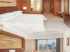 -厦门喜来登酒店
