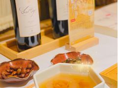 -叶叶菩提·晋福宫