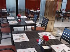 -瑞吉酒店·瑞吉酒吧