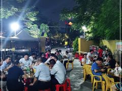 -新湖烧鸡(光明店)