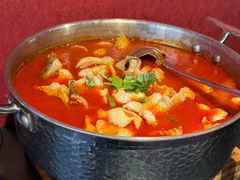 -多味居(剪子巷店)