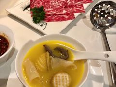 -红门金汤·港式火锅(英皇集团中心店)