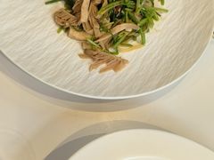 -品湘宴·湖南宁乡菜