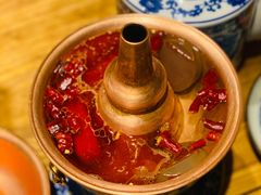 -顺承小院儿