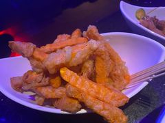 -纯K(西湖店)