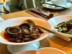 -新荣记(西溪湿地店)