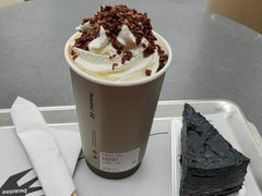 -BeauTea水仙(coco park店)