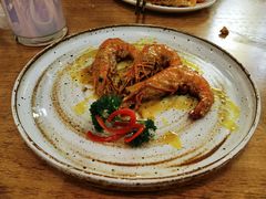 -像素研食The pixlab (皮市街店)