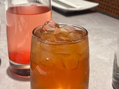 -水木锦堂·自助铁板烧(五道口购物中心店)