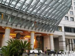 -威斯汀舞台餐厅