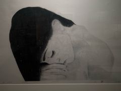 -江苏省美术馆(长江路新馆)