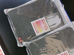 -万达广场(南昌红谷滩店)