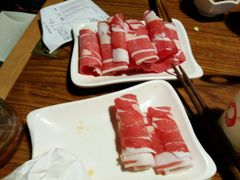 -傣妹火锅(南京东路一店)