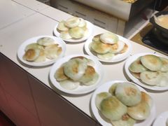 -郭巨人农家食堂(南部商务区店)