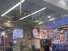 -日照大牌檔•小船海鲜(万平口店)