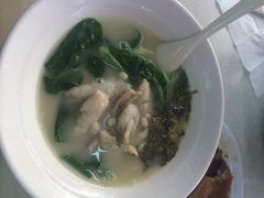 iphone_upload_pic-明呈黄鱼面馆(斜土路店)