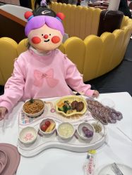 -奈尔宝·儿童乐园·亲子餐厅(鄞州万达店)