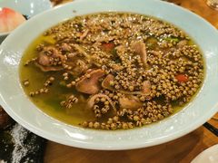 -天府掌柜(九眼桥店)