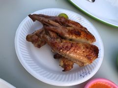 -纽顿熟食中心