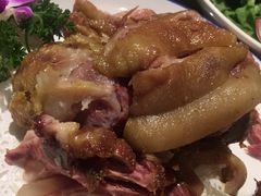 -高老庄绿色传奇(昊元生活广场店)