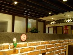 -宁海食府(大剧院店)