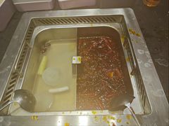-川西坝子火锅(金沙1.0直营店)