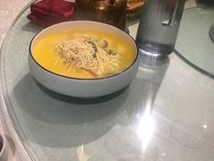 -乾园(天河城店)