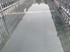 -石燕湖生态旅游景区