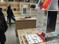 -棱石眼镜(CP静安店)