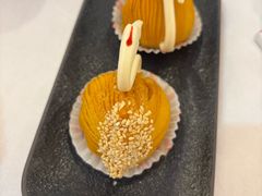 -鹿鸣酒家(越秀店)