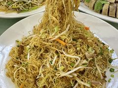 -新湛拱(兰埔路店)