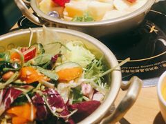 -牛市牛烤肉(西单大悦城店)