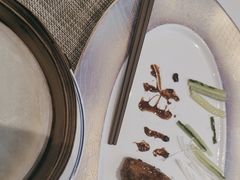 -上座云间·青年赣菜(绿茵店)