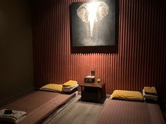 -菩泰·泰式草本按摩SPA(国大城市广场店)