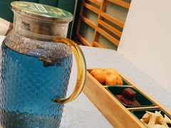 -余小闲(义乌小商品城店)