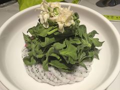 -东来土菜馆(民祥园路店)