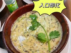 -腰记饭店(龙源路店)