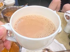-清真· AL-JANNAT 佳纳特餐厅(仙林店)